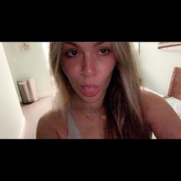 kaitlyn2146